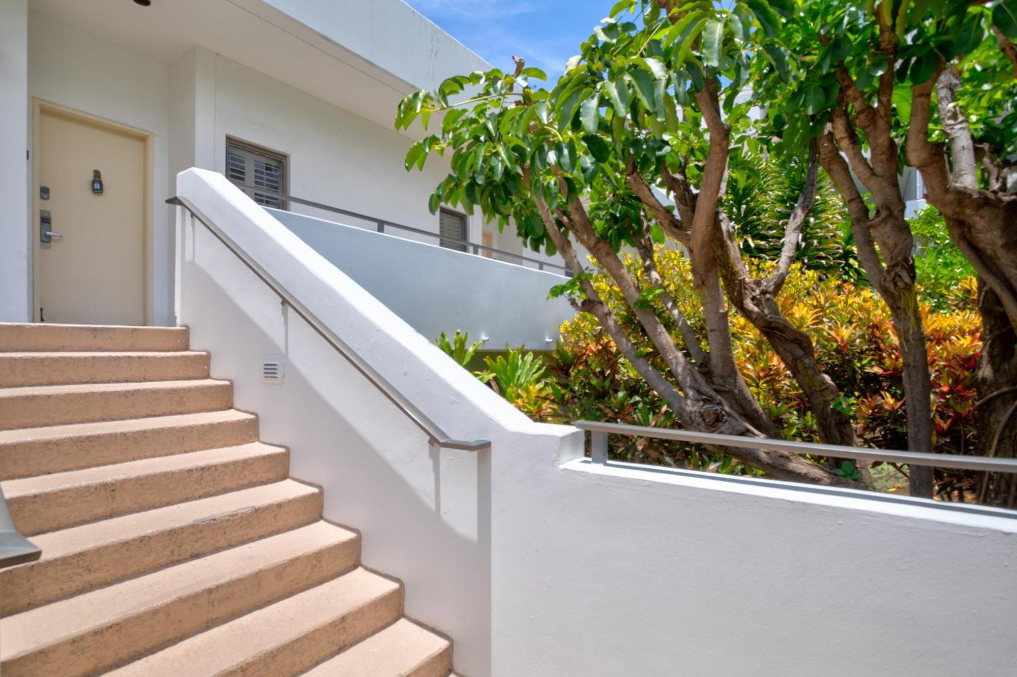Royal Sea Cliff Kona By Outrigger - Select Your Unit Kailua-Kona Exteriér fotografie